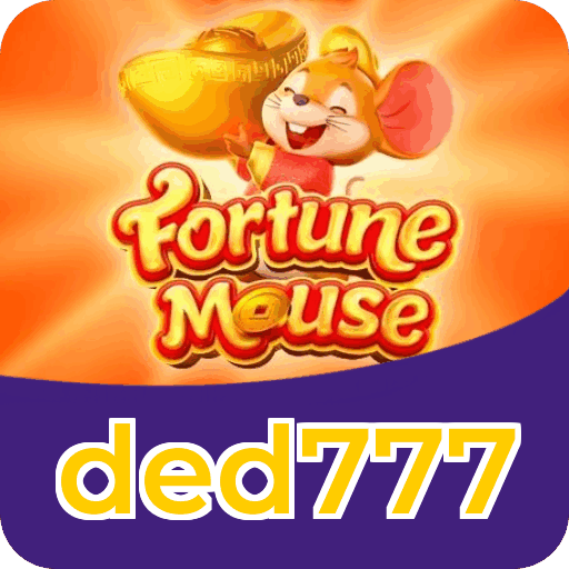 Jogos com maior RTP na ded777