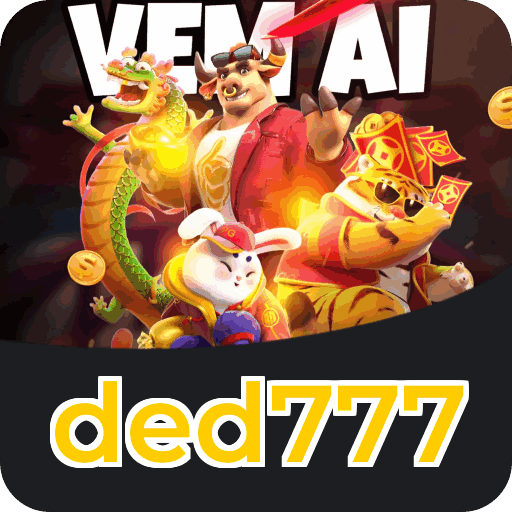 Sorteios e eventos no Facebook