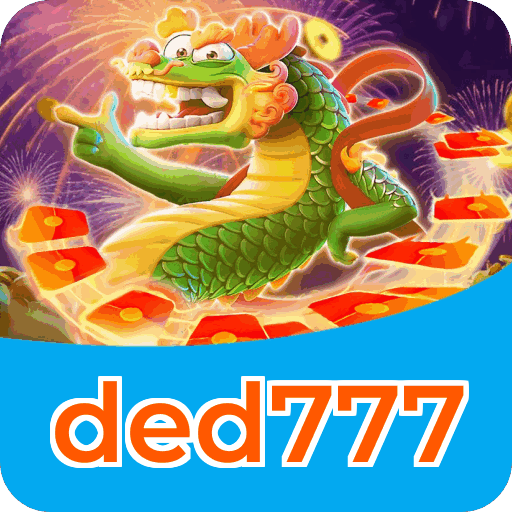 Cashback Semanal ded777