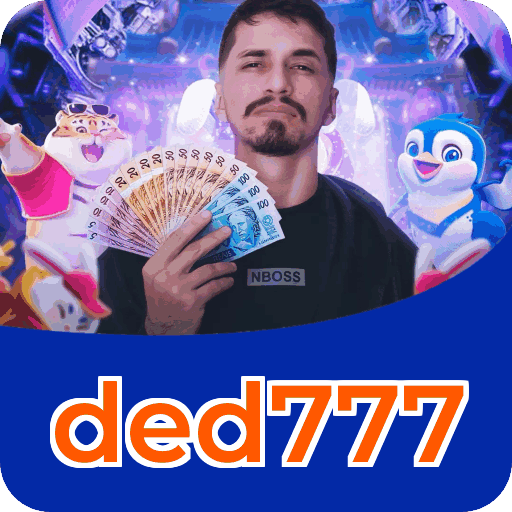 Métodos de pagamento aceitos na ded777